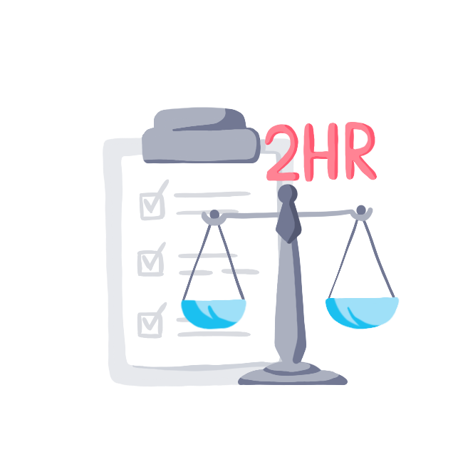 Ohio Nurse Practice Act CE Ohio nurse practice act ce
